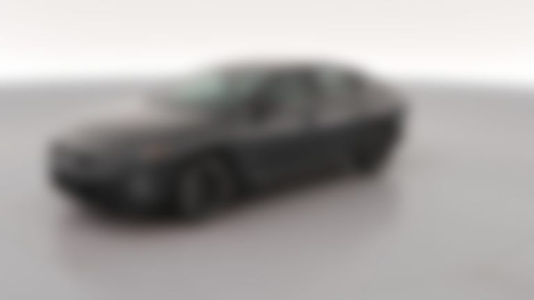 2025 Kia K4 vehicle photo