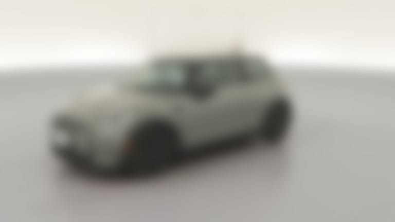 2023 MINI Hardtop 2 Door vehicle photo