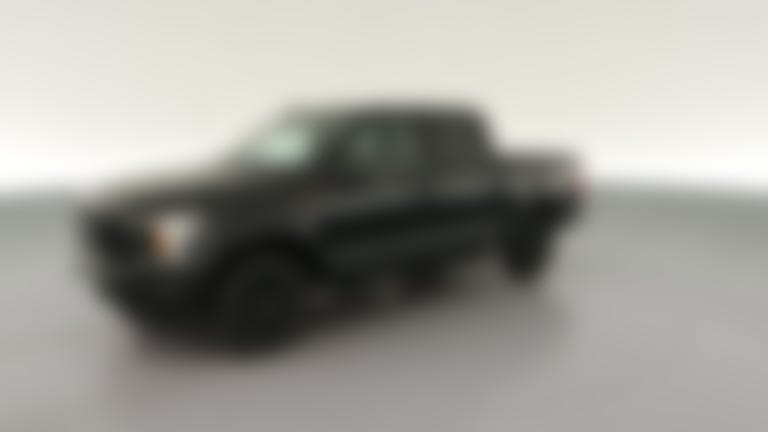 2020 Ford F150 SuperCrew Cab vehicle photo
