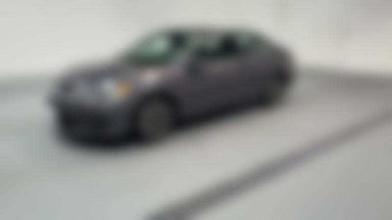 2017 Honda Accord vehicle photo