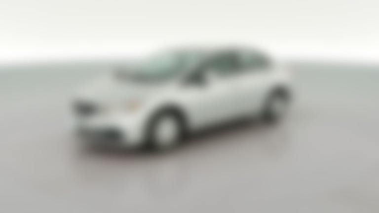 2013 Honda Civic vehicle photo
