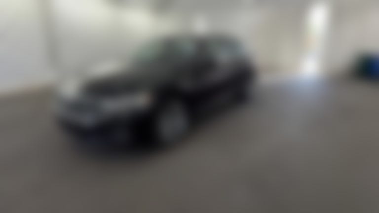 2024 Volkswagen Jetta vehicle photo