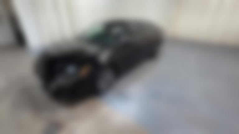 2025 Nissan Altima vehicle photo
