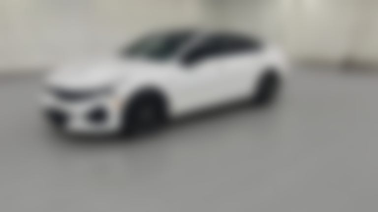 2023 Kia K5 vehicle photo