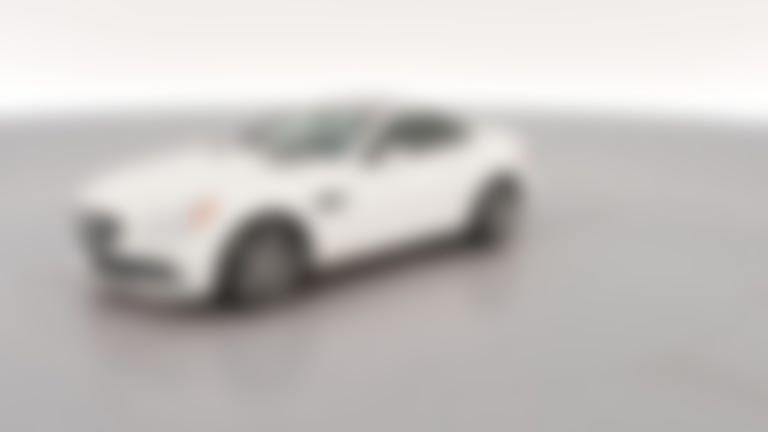 2014 Mercedes-Benz SLK-Class vehicle photo
