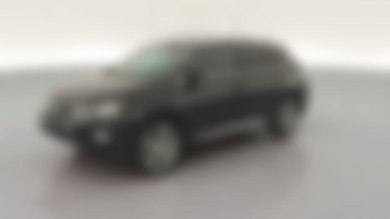 2015 Lexus RX vehicle photo