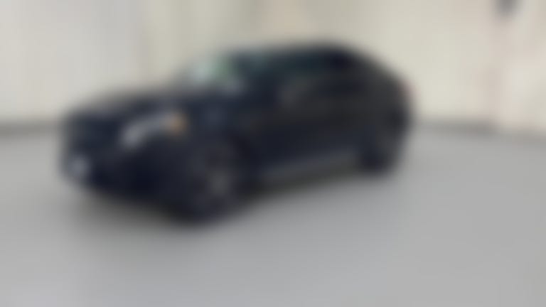 2019 Mercedes-Benz Mercedes-AMG GLE Coupe vehicle photo