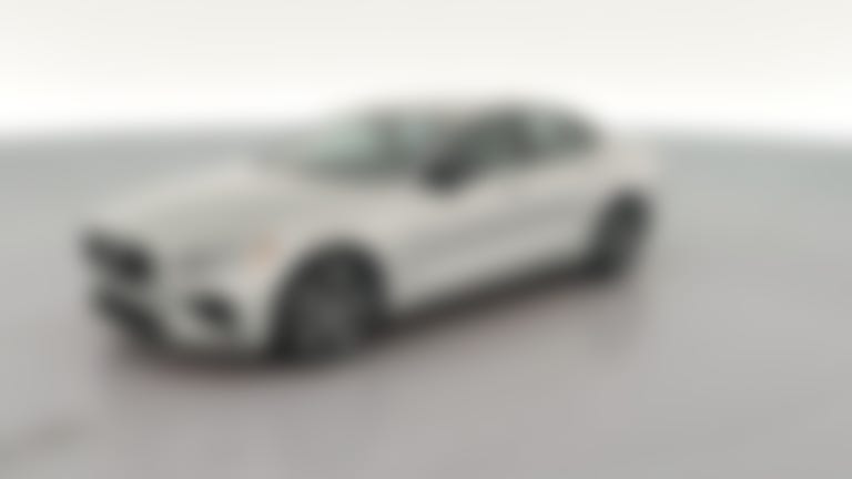 2024 Volvo S60 vehicle photo