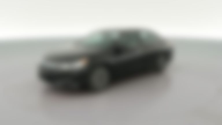 2016 Honda Accord vehicle photo