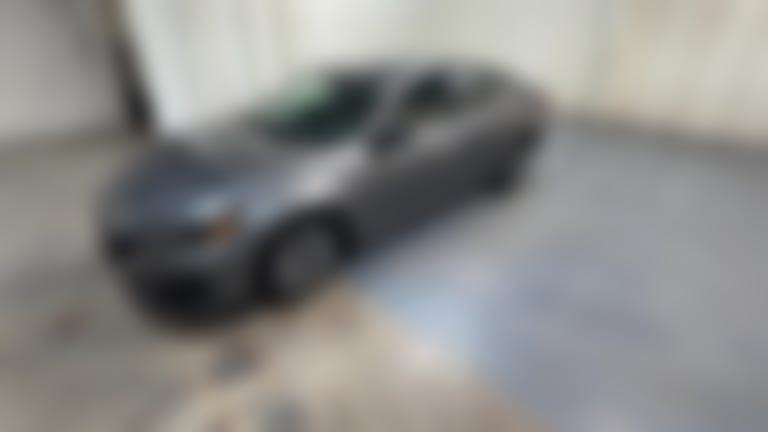 2025 Nissan Altima vehicle photo