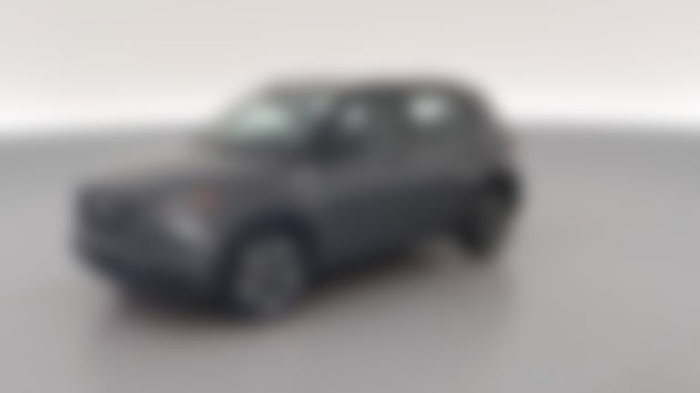 2023 Hyundai Venue vehicle photo