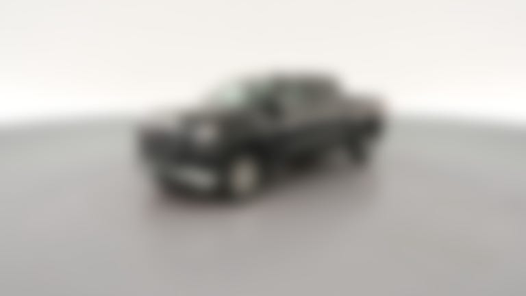 2025 GMC Sierra 1500 Crew Cab vehicle photo