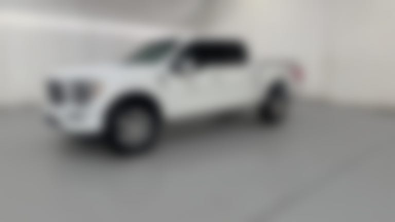 2022 Ford F150 SuperCrew Cab vehicle photo