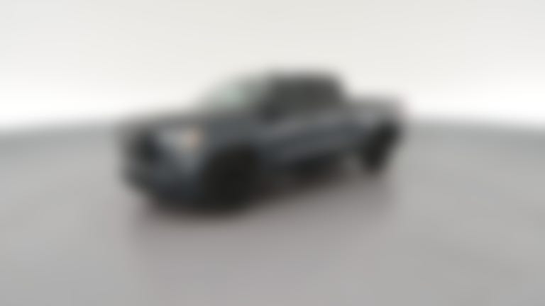 2021 GMC Sierra 1500 Double Cab vehicle photo