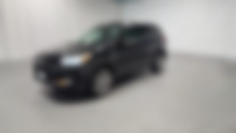 2015 Ford Escape vehicle photo