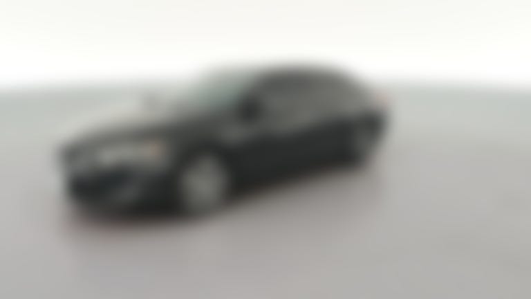 2018 Nissan Maxima vehicle photo