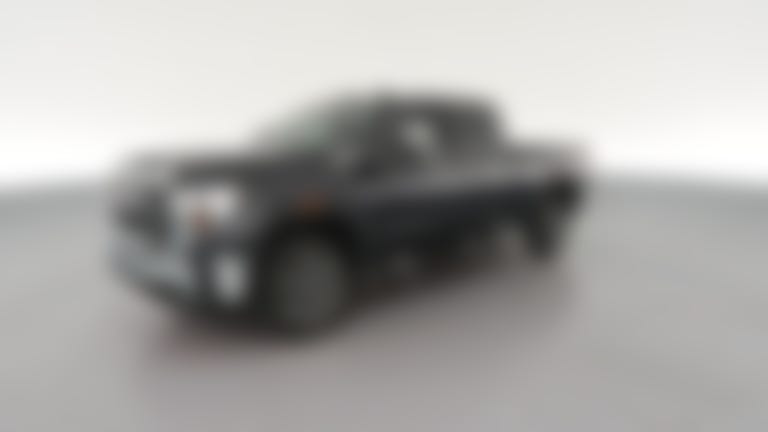 2025 GMC Sierra 2500 HD Crew Cab vehicle photo