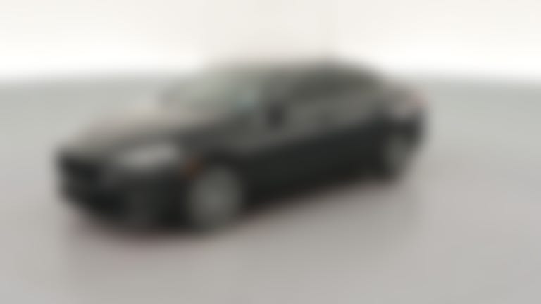 2020 BMW 2 Series vehicle photo