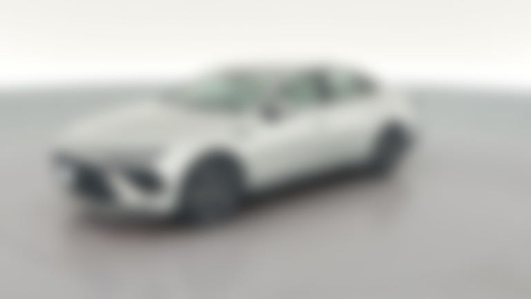 2025 Hyundai Sonata vehicle photo