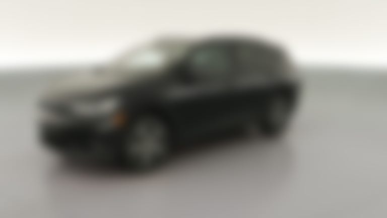 2023 Volkswagen ID.4 vehicle photo