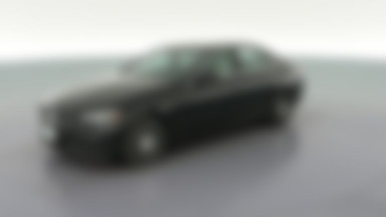 2023 Mercedes-Benz C-Class vehicle photo