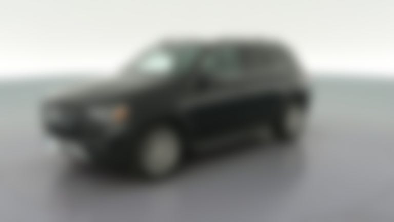 2024 Mercedes-Benz GLE vehicle photo
