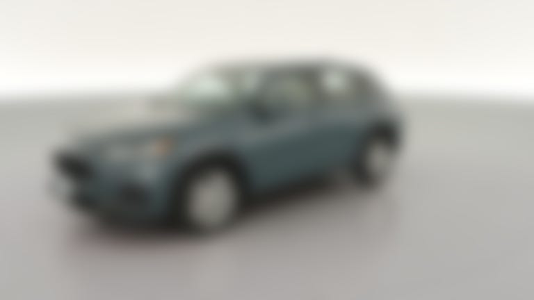 2025 Honda HR-V vehicle photo