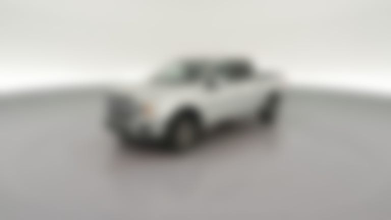 2018 Ford F150 SuperCrew Cab vehicle photo