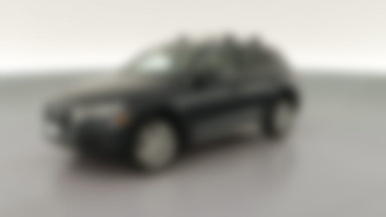 2018 Audi Q5 vehicle photo