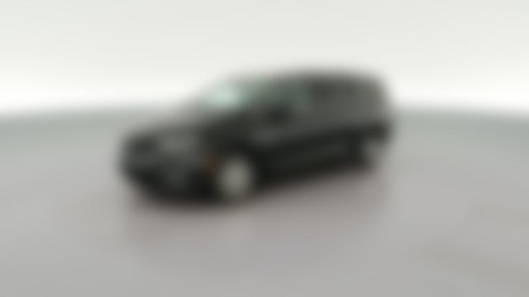 2024 Chrysler Pacifica vehicle photo