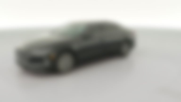2023 Hyundai Sonata Hybrid vehicle photo