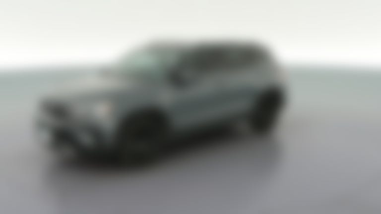 2022 Volkswagen Taos vehicle photo