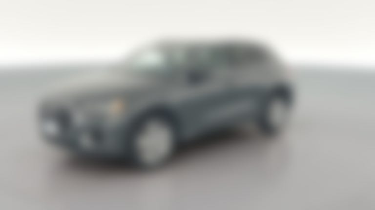 2021 Audi Q3 vehicle photo