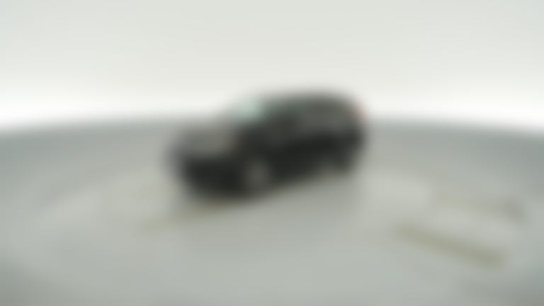 2017 Honda CR-V vehicle photo