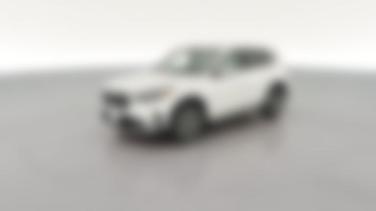 2026 BMW X1 vehicle photo
