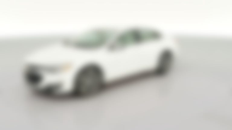 2024 Chevrolet Malibu vehicle photo