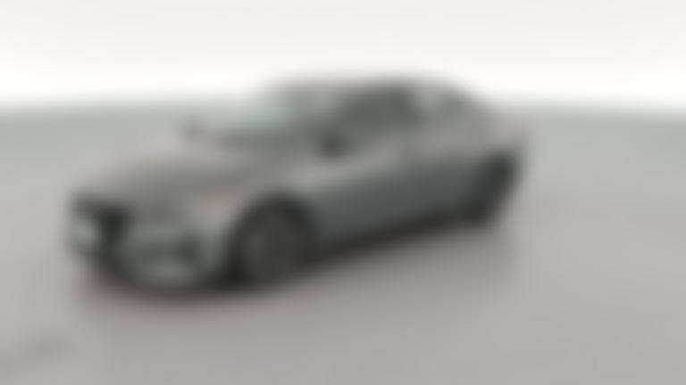 2024 Nissan Sentra vehicle photo