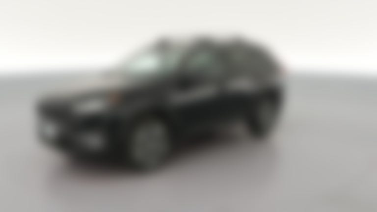 2020 Toyota RAV4 vehicle photo