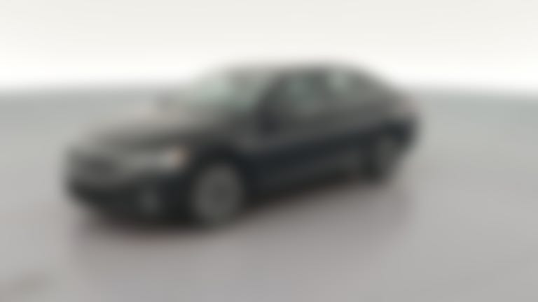 2024 Volkswagen Jetta vehicle photo