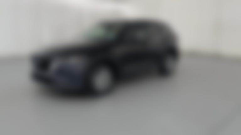 2022 MAZDA CX-5 vehicle photo