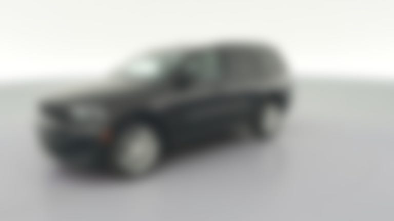 2024 Dodge Durango vehicle photo