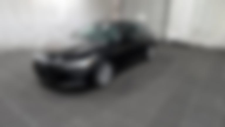 2022 Honda Accord vehicle photo