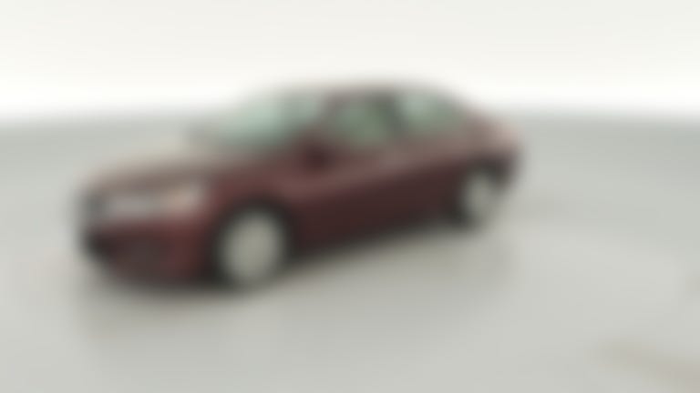 2015 Honda Accord vehicle photo