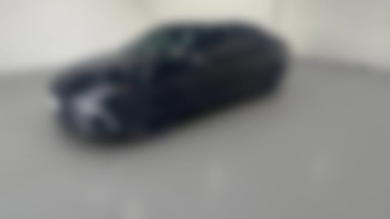 2025 Toyota Camry vehicle photo