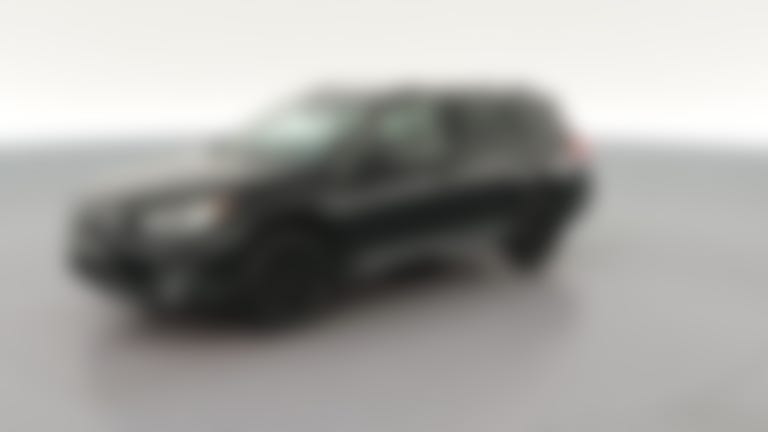 2018 Subaru Outback vehicle photo