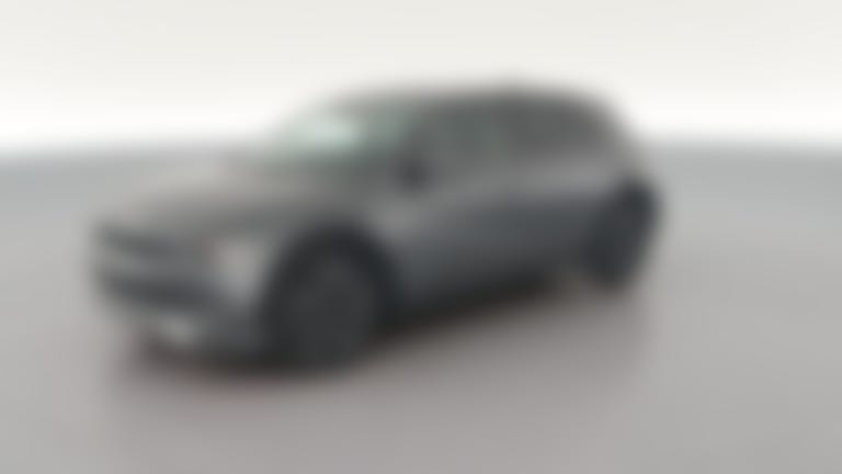 2024 Hyundai IONIQ 5 vehicle photo