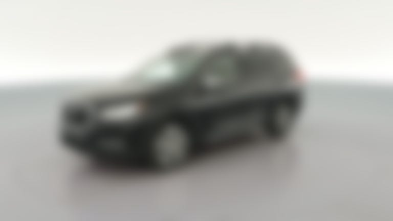 2020 Subaru Ascent vehicle photo