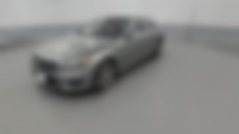 2015 Mercedes-Benz S-Class vehicle photo