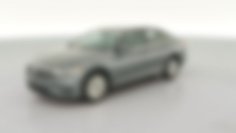 2019 Volkswagen Jetta vehicle photo