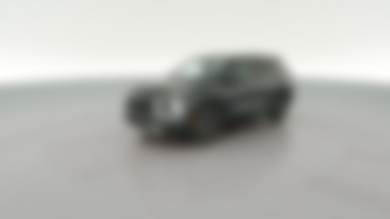 2024 Mitsubishi Outlander vehicle photo